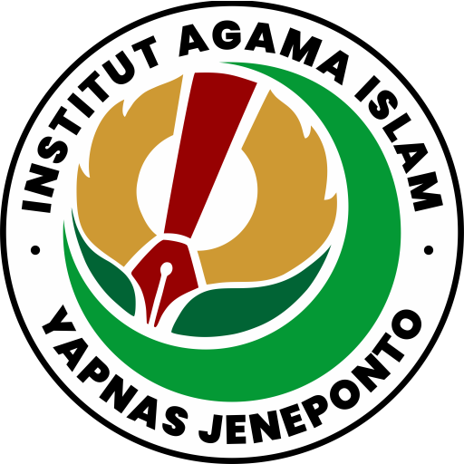 Tadris Ilmu Pengetahuan Alam